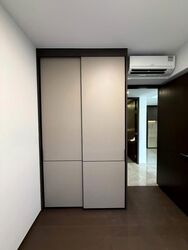 Tembusu Grand (D15), Condominium #556131851